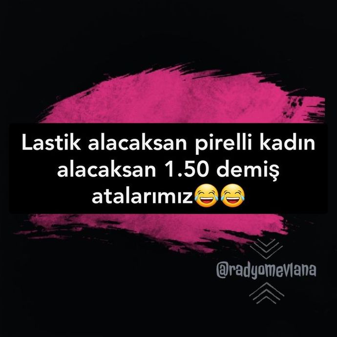 Dev gibi erkekler neden kısa boylu kızları bebek gibi sevmek istiyor?