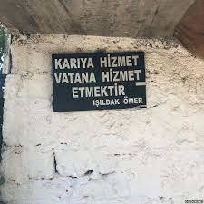 Karısının sözünden çıkmayan erkek mutlu mudur?
