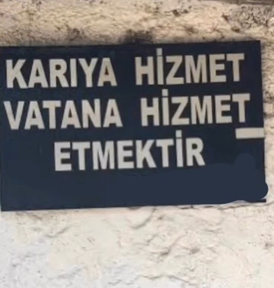 Karısının sözünden çıkmayan erkek mutlu mudur?