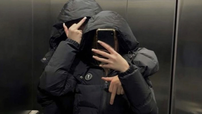 Soğuduğunuz birine tekrar eskisi gibi olabilir misiniz?