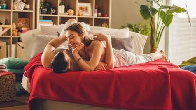 Sevgiliniz/eşinizin cinsel organı hayal ettiğiniz gibi çıkmasa ne yapardınız?