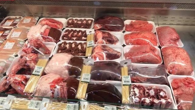 Sakatat yemekleri sever misiniz?