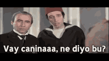 Süresi kıza sayısı çok seks mı, sayısı az süresi çok seks mi?