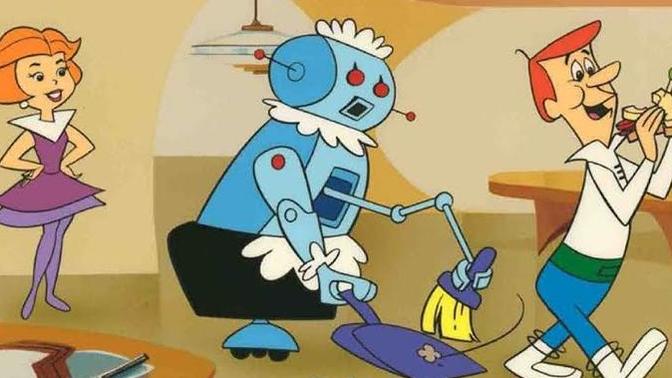 Samsung CEO’su yıl sonuna kadar insan yardımcı robotu çıkaracağını söylüyor ne düşünüyorsunuz?