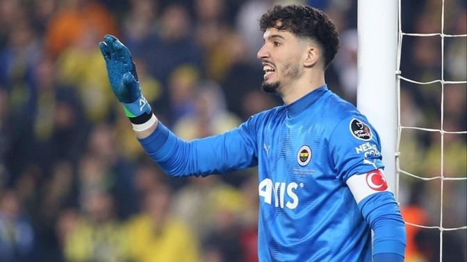 Sizce. altay. fenerbahceden gonderilir mi arkadaslar?