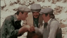 İnatçılığına 10 üzerinden kaç verirsin?