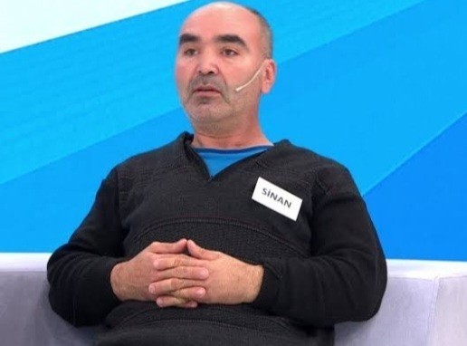 12 yaşındaki çocuğa tecavüz eden kişiyi komik bulan insanlar hakkında ne düşünüyorsunuz?