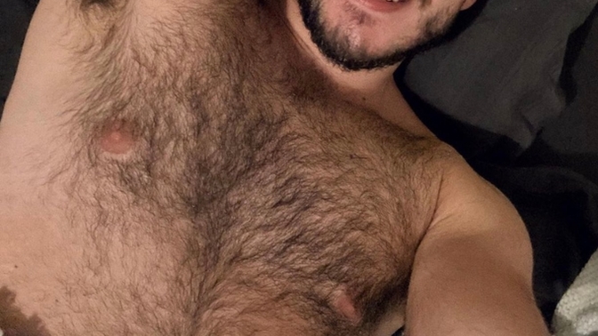 Sizce de kıllı erkekler itici değil mi?