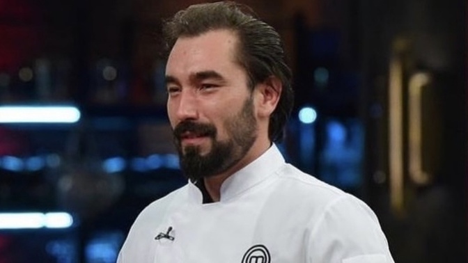 MasterChef 2022 şampiyonu Metin oldu! Favori yarışmacınız mıydı?