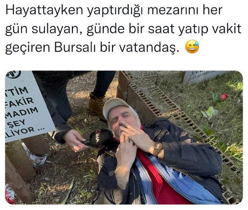 Yaşamın akışında kaybolmuşken ölümü ne kadar düşünüyorsun?