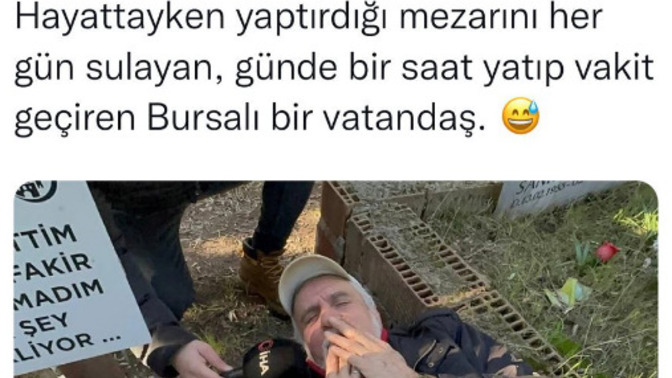 Yaşamın akışında kaybolmuşken ölümü ne kadar düşünüyorsun?