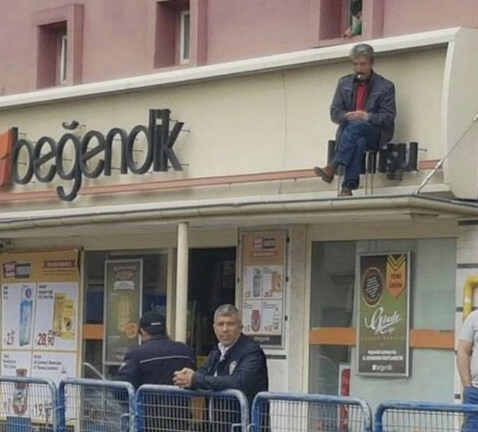 Evli erkeklere aşık oluyorum neden böyle oluyor?