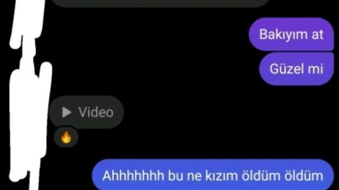 En yakın karşı cins kankanızla olan samimiyetiniz ne kadar ileri?