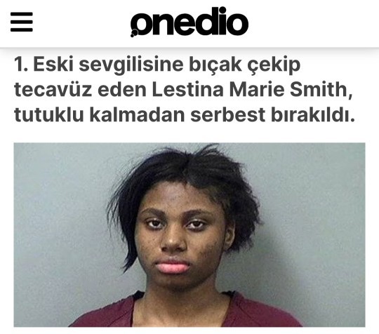 Kadından cinsel zorbalık gören kadın ve erkek mağdurlar?