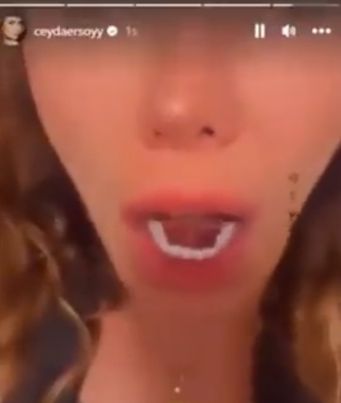 Akrep burcu seks için en tehlikeli burç mu?