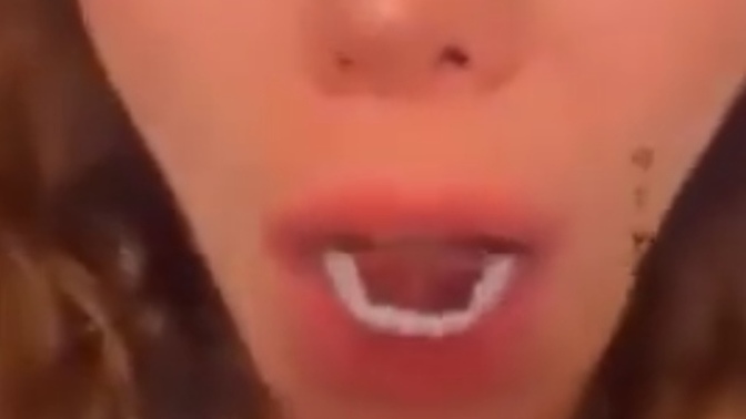 Akrep burcu seks için en tehlikeli burç mu?