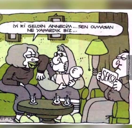 Karşı tarafla cinsellik yaşamak istediğinizi nasıl belli edersiniz?