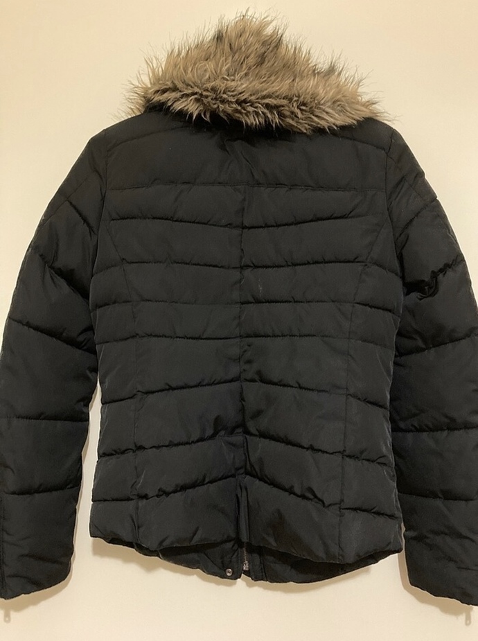 Bershkadaki bu mont nasıl, almalı mıyım?