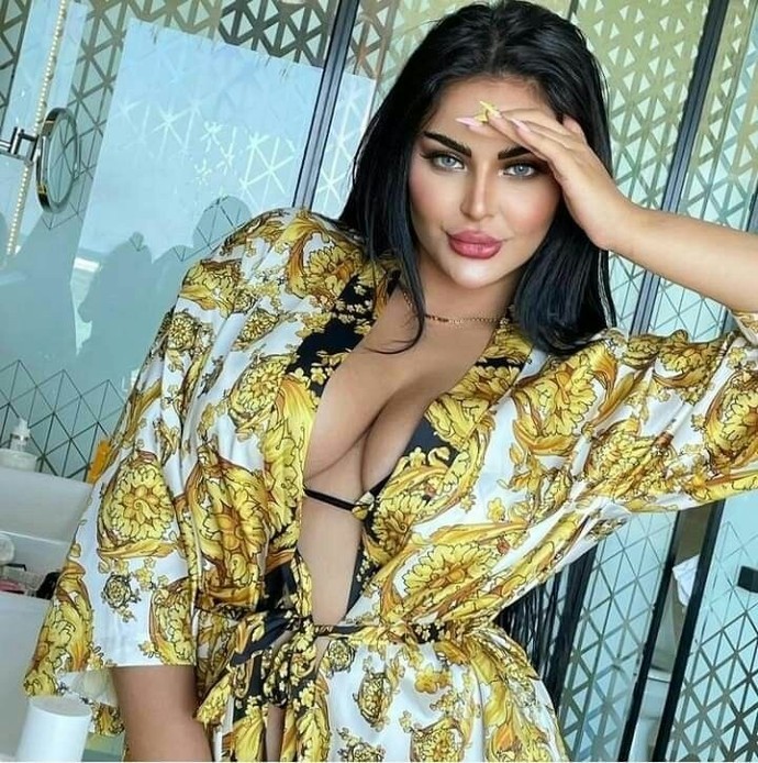 En pahalı makyaj malzemenizin fiyatı ne kadar?