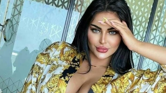 En pahalı makyaj malzemenizin fiyatı ne kadar?