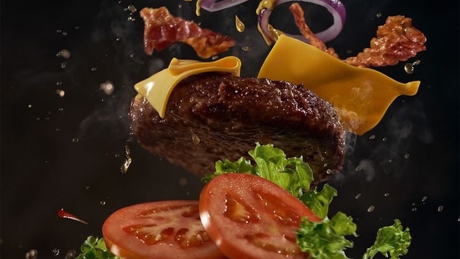 En çok nelere para harcarsın?