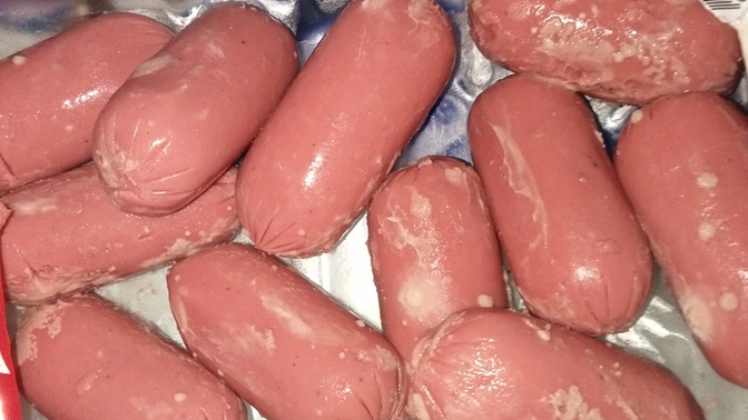 Bimden aldiklarimiz hep bozuk çıkıyor neden?