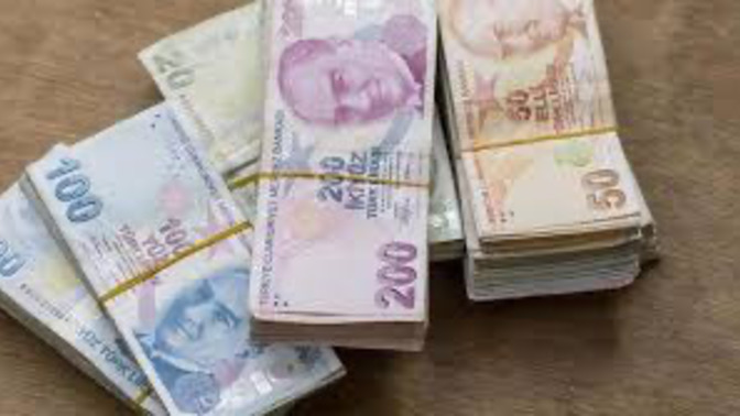 Parayla satılsaydı alırdım diyeceğiniz ne var?