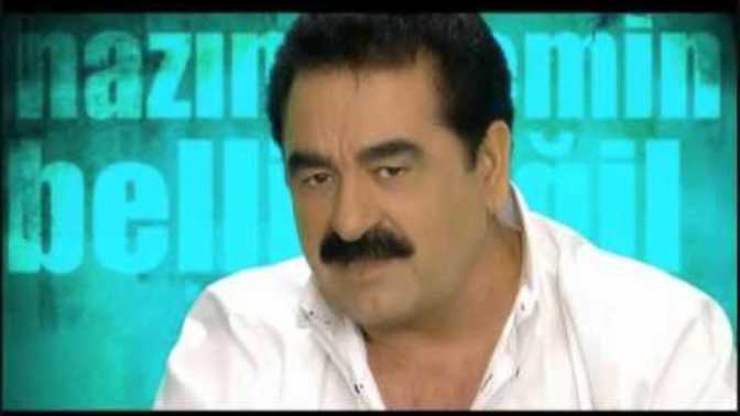 Sizi kim çeker?