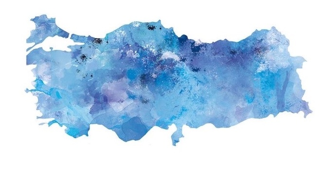 Sizin memleketinizin en meşhur lafı nedir?