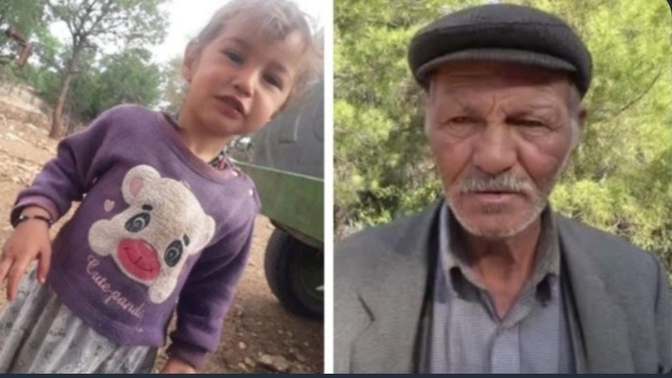 Sizler böyle haberler duyunca / okuyunca ne düşünüyorsunuz?
