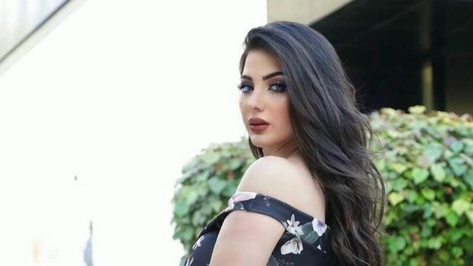 Uzun dalgalı saçları nasıl buluyorsunuz?