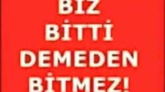 İtiraf edin bitmiş şampuan şişesine su doldurup saçlarınızı yıkadığınız oluyor mu?