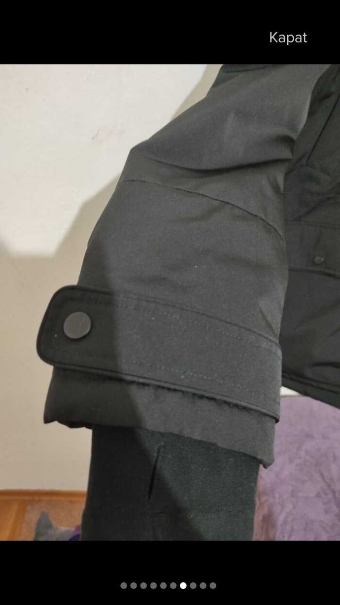 Bu monta 1150 TL vermek mantıklı mı?