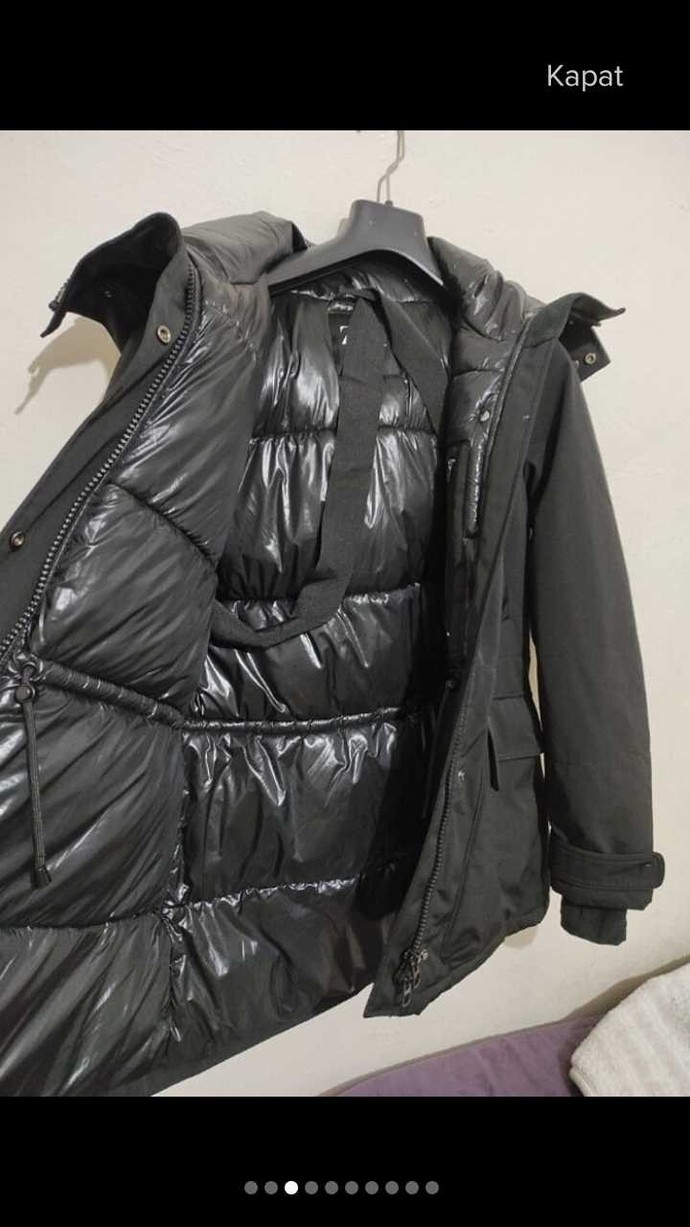 Bu monta 1150 TL vermek mantıklı mı?