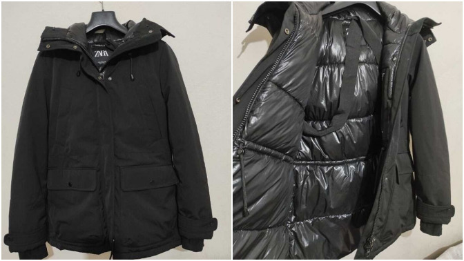 Bu monta 1150 TL vermek mantıklı mı?