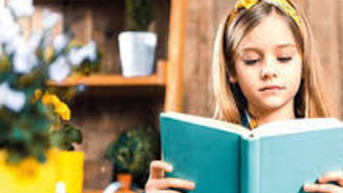 Okudukça sizi büyüten bir kitap var mı?