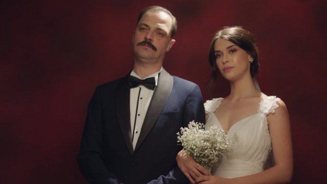 Karına itaat et rahat et cümlesinde anlatılmak istenen sizce ne?
