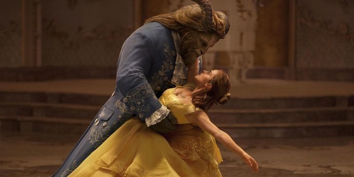 Romantik filmler için önerileriniz nelerdir?