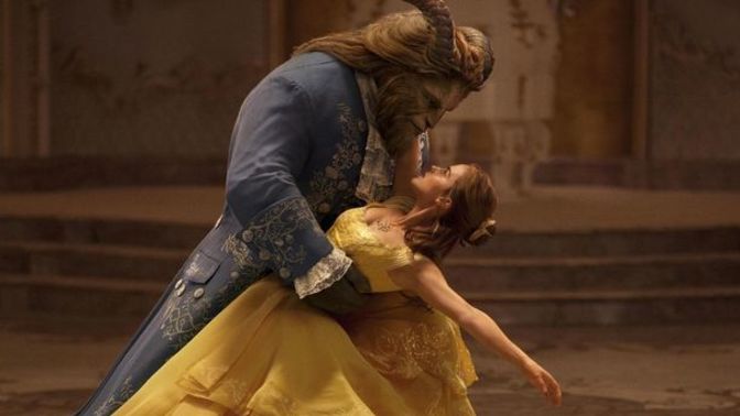 Romantik filmler için önerileriniz nelerdir?