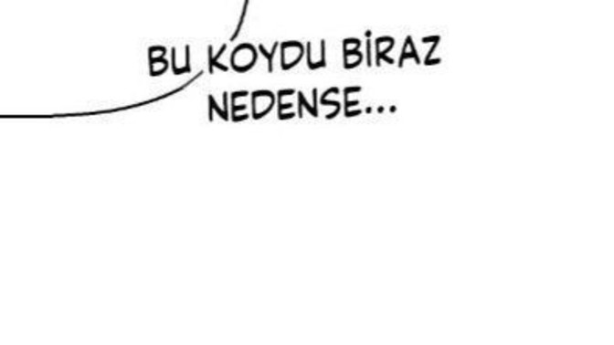 Senin için sonradan kıymetlenen bir şey oldu mu?