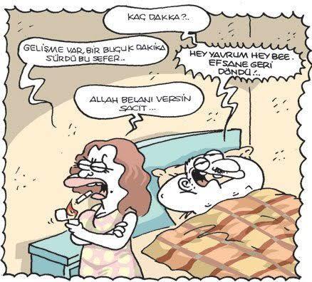 15 dakikada boşalan erkeğe ne denir?