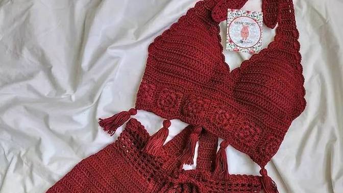 Bu tarz giysiler şirin mi?