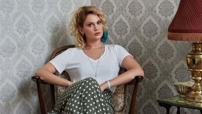 Aşk-ı Memnu film oluyor, Bihter'i ise Farah Zeynep canlandıracak! Sizce nasıl olur?