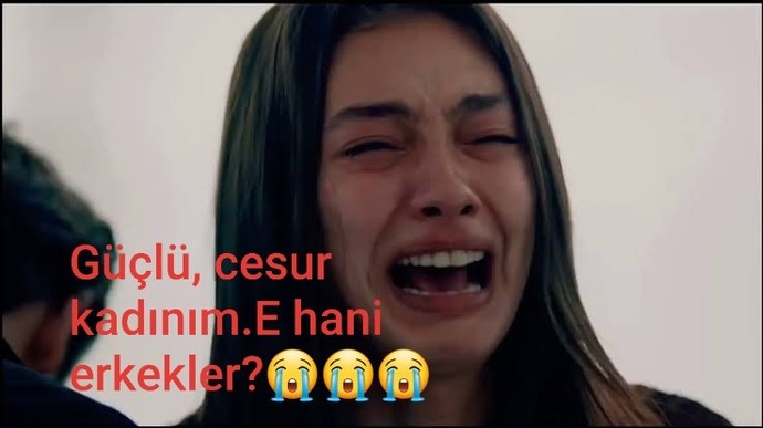Erkekler neden ciddi ilişki yapamıyorlar?