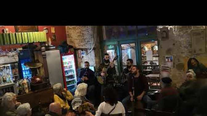 Karadeniz müziği sever misiniz?