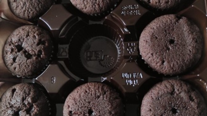 Size browni verir miydim söyleyeyim mi?