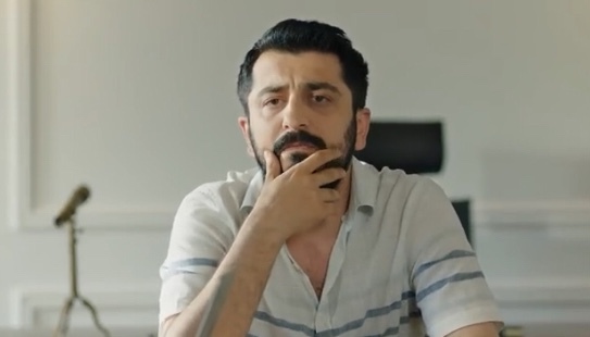 Sizce sosyal medya fenomenleri film sektörüne girişmeli mi?