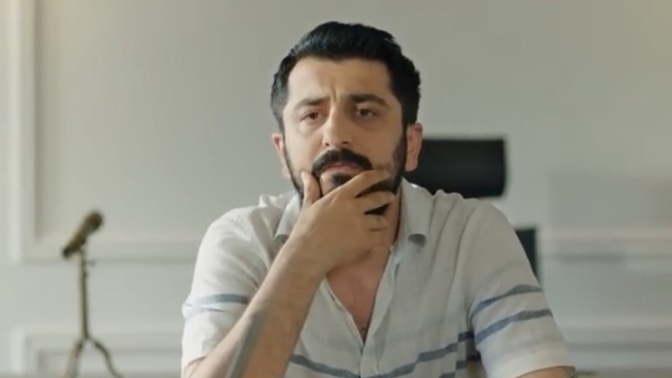 Sizce sosyal medya fenomenleri film sektörüne girişmeli mi?