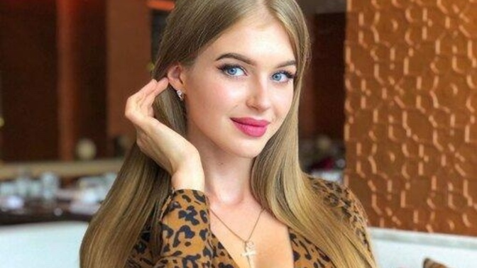 Rus kadınları mı , Türk kadınları mı güzel?