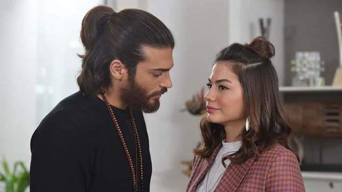Eşim mesleğimi önemsemiyor, bu duruma çok kırılıyorum. Ne yapmalıyım?